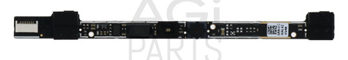SAMSUNG XE521QAB *RECERTIFIED* CAMERA