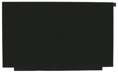 SAMSUNG XE350XBA 15.6" LCD FHD