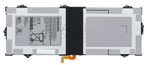 SAMSUNG XE520QAB (TOUCH) *RECERTIFIED* BATTERY