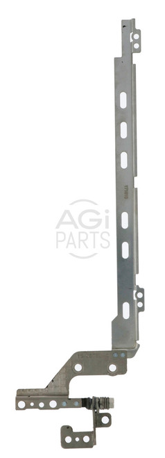 SAMSUNG XE500C13 S3 HINGE RIGHT