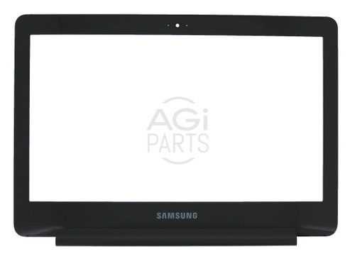 SAMSUNG XE500C13 S3 LCD BEZEL