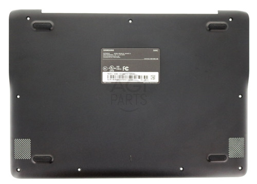 SAMSUNG XE500C13 S3 BOTTOM CASE