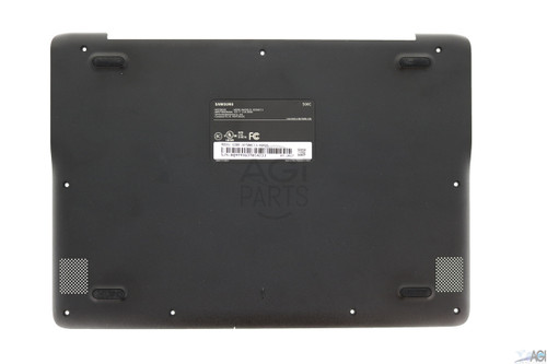 SAMSUNG XE500C13 S3 *RECERTIFIED* BOTTOM CASE