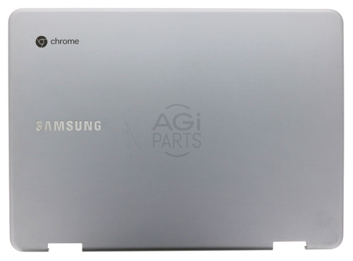 SAMSUNG XE521QAB *RECERTIFIED* LCD TOP COVER