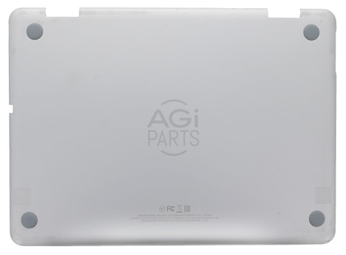 SAMSUNG XE520QAB (TOUCH) *RECERTIFIED* BOTTOM CASE