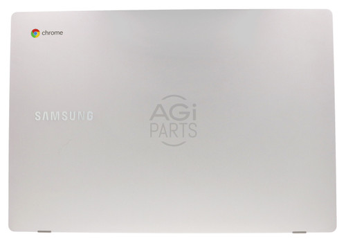 SAMSUNG XE350XBA LCD TOP COVER