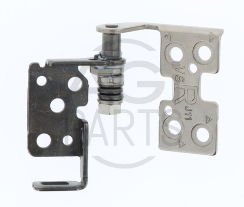 SAMSUNG XE310XBA HINGE RIGHT