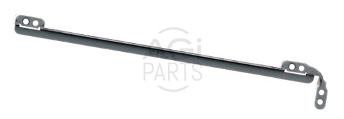 ASUS C204EE / C204MA LCD BRACKET LEFT