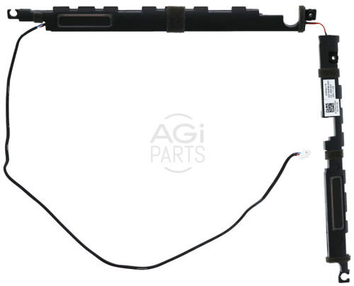 DELL LATITUDE 3420 SPEAKER SET