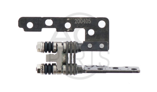 ASUS C433TA (TOUCH) HINGE LEFT