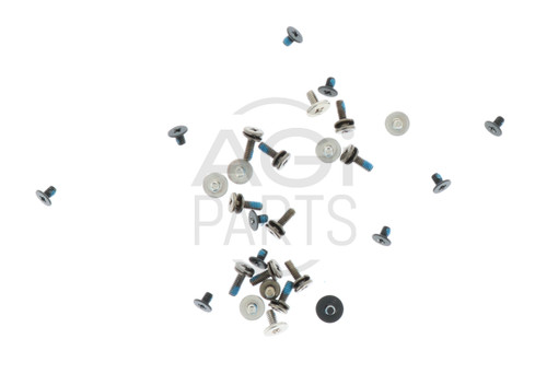 ACER C721 SCREW SET