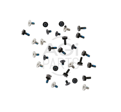 ACER C732 / C733 SCREW SET