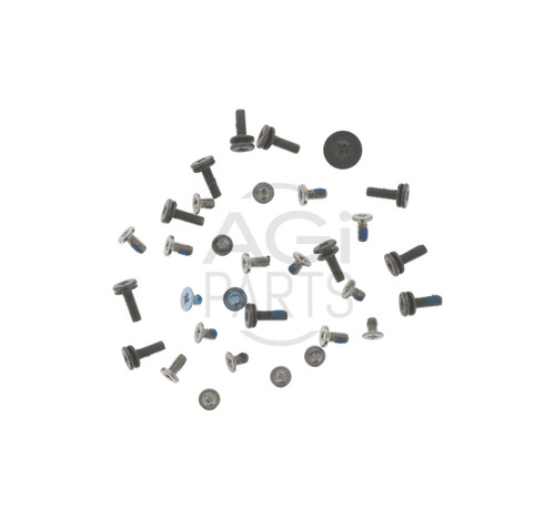 ACER C738T (TOUCH) SCREW SET