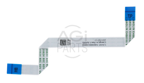 DELL 11 G3 (3180) TOUCHPAD CABLE