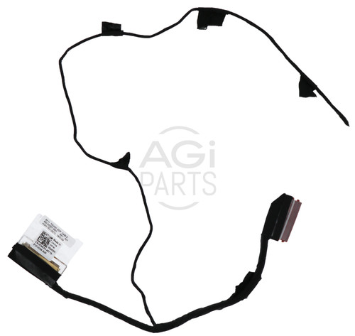 DELL 11 G4 (5190 EDU) (TOUCH) LCD VIDEO CABLE