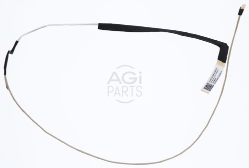 HP 11MK G9-EE (TOUCH & NON) CAMERA CABLE