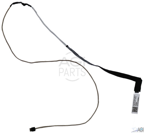 HP 11MK G9-EE (TOUCH & NON) *RECERTIFIED* CAMERA CABLE