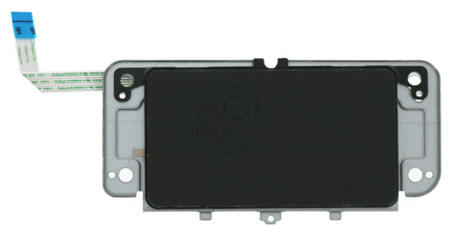 DELL 11 G3 (3180) (TOUCH & NON) TOUCHPAD WITH CABLE