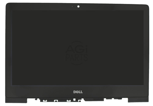 DELL 13 G2 (7310) (TOUCH) 13.3" FULL HD LCD WITH DIGITIZER & BEZEL