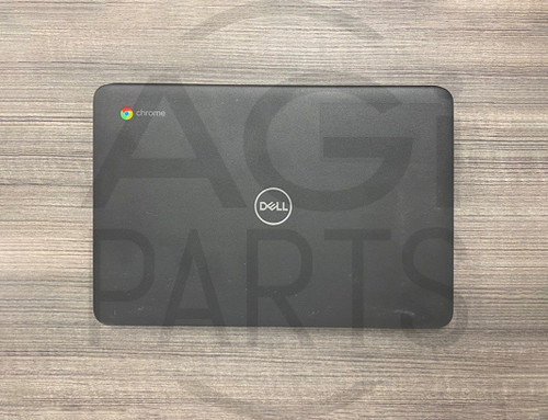 DELL 3100 (NON-TOUCH) *RECERTIFIED* WHOLE UNIT FOR PURCHASE