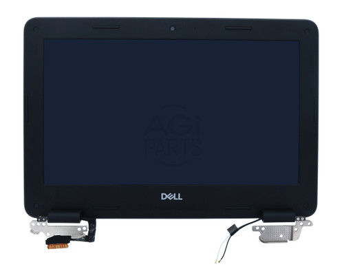 DELL 3100 (TOUCH) (2 USB-C) *RECERTIFIED-BLEMISHED* 11.6" LCD (FULL ASSEMBLY)