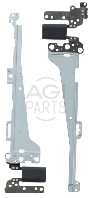 DELL LATITUDE 3190 (2-in-1) (TOUCH) HINGE SET