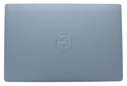 DELL LATITUDE 5420 LCD TOP COVER