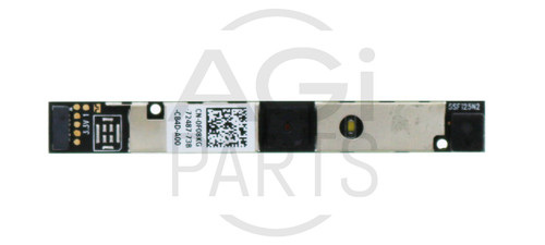 DELL 11 G3 (3180) (TOUCH & NON)  / 11 G3 (3189) (TOUCH) / 11 G4 (3181) / 11 G4 (3181 2-in-1) (TOUCH) / 11 G4 (5190 EDU) (TOUCH & NON) CAMERA