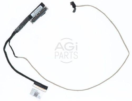 DELL 13 (3380) *RECERTIFIED* LCD VIDEO CABLE