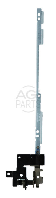 DELL 11 G2 (3120) (TOUCH & NON) HINGE RIGHT