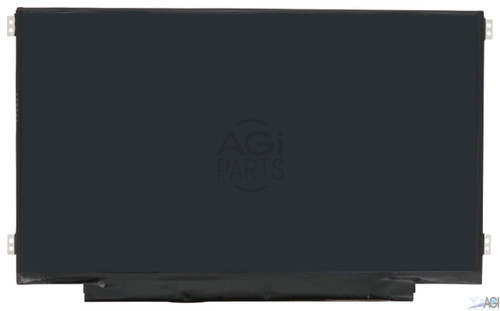 DELL 11 G3 (3180) / 11 G4 (5190 EDU) (NON-TOUCH) 11.6" LCD