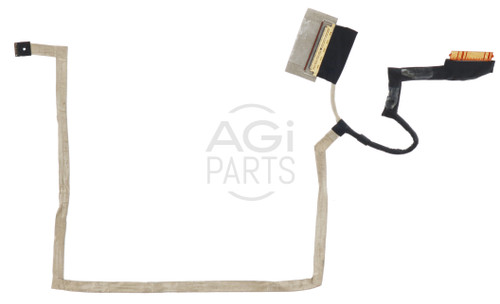 DELL 3110 (2-in-1) (TOUCH) *RECERTIFIED* LCD VIDEO CABLE (FOR LCD WITH 40 PIN CONNECTOR)