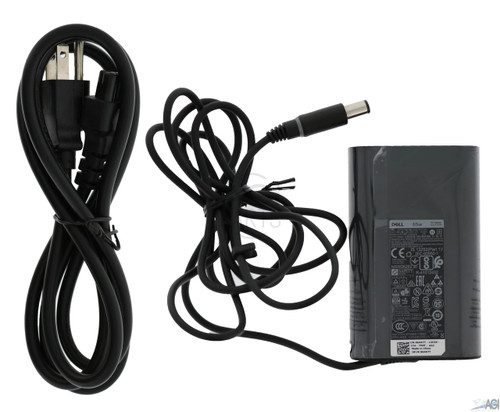 DELL LATITUDE 5400 AC ADAPTER (SLIM VERSION)