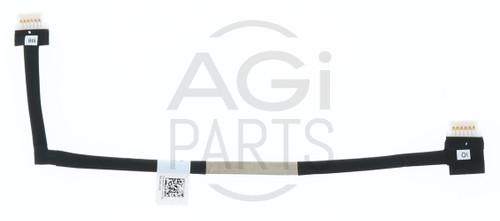 DELL 14 G4 (3400) *RECERTIFIED* POWER CABLE