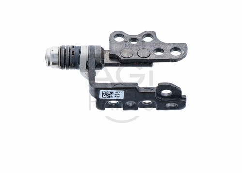 DELL LATITUDE 5400 / LATITUDE 5410 HINGE RIGHT
