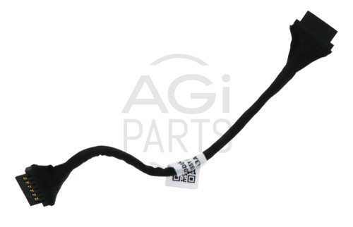 HP 11 G7-EE (TOUCH & NON) I/O CABLE