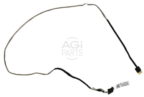 HP X360 11 G2-EE (TOUCH) CAMERA CABLE