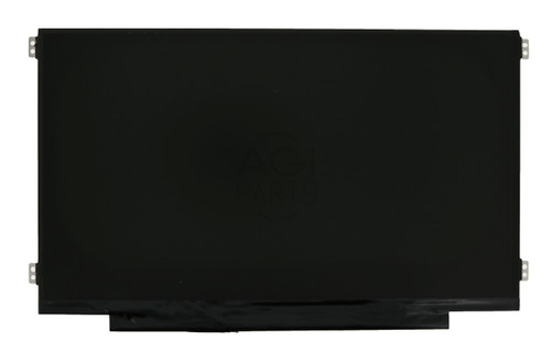 SAMSUNG XE501C13 11.6" LCD