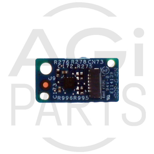 DELL 11 G4 (5190 2-in-1) (TOUCH) SENSOR BOARD