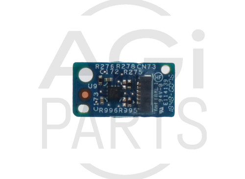 DELL 11 G4 (5190 2-in-1) (TOUCH) *RECERTIFIED* SENSOR BOARD
