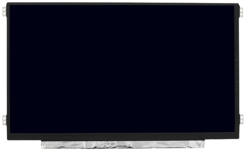 ACER C723T (TOUCH) 11.6" LCD