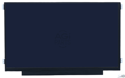 ACER C734T (TOUCH) 11.6" LCD WITH BUILT-IN DIGITIZER (WITHOUT BEZEL) (Please see product details prior to ordering)