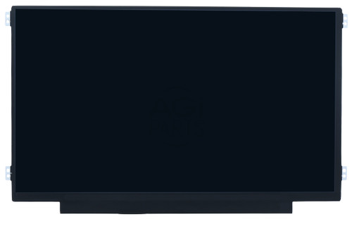 ACER C741L 11.6" LCD