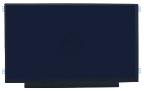 ACER C741LT (TOUCH) 11.6" LCD