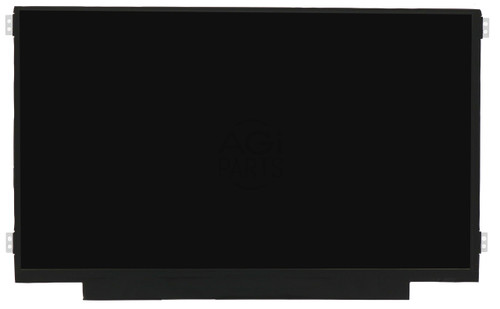 ACER C736T (TOUCH) 11.6" LCD WITH BUILT-IN DIGITIZER (WITHOUT BEZEL) (Please see product details prior to ordering)