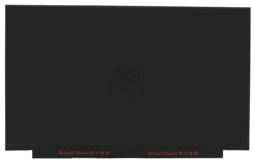 ACER CB714-1WT (TOUCH) 14" LCD