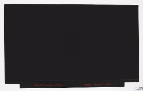 ACER CB514-1HT (TOUCH) *RECERTIFIED-BLEMISHED* 14" LCD FHD