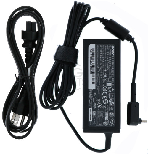 ACER CB3-431 / CB3-532 AC ADAPTER