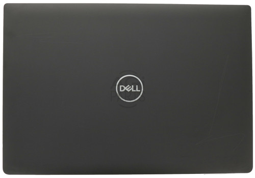 DELL LATITUDE 3420 *RECERTIFIED* LCD TOP COVER