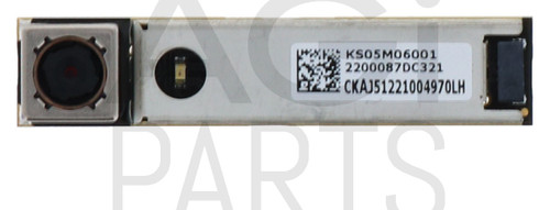 ACER R752T (TOUCH) / R752TN (TOUCH) CAMERA (WORLD-FACING)